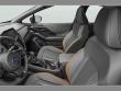 2026 Subaru Crosstrek Sport Hybrid SUV