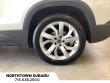 2023 Volkswagen Taos 1.5T S SUV