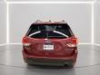 2023 Subaru Forester Premium SUV