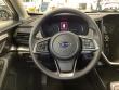 2024 Subaru Impreza Sport 5-Door