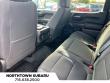 2021 Chevrolet Silverado 1500 RST 6.2L V8 Truck Crew Cab