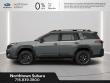 2026 Subaru Outback Wilderness SUV