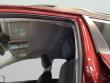 2024 Subaru Outback Premium SUV
