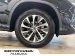 2021 LEXUS RX 350 SUV