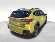 2023 Subaru Crosstrek Sport SUV
