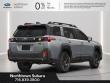 2026 Subaru Outback Wilderness SUV