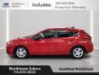 2024 Subaru Impreza Base 5-Door
