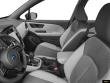2026 Subaru Forester Premium Hybrid SUV