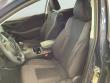 2024 Subaru Outback 2.5i SUV