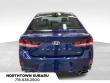 2019 Hyundai Sonata Limited Sedan