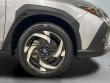 2026 Subaru Crosstrek Hybrid Limited SUV