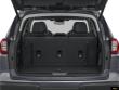 2027 Subaru Ascent Onyx Edition Touring 7-Passenger SUV
