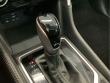 2023 Subaru Forester Limited SUV