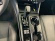 2026 Subaru Outback Limited SUV