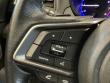 2019 Subaru Outback 2.5i Premium SUV