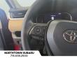 2024 Toyota RAV4 LE SUV