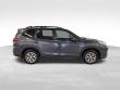 2023 Subaru Forester Premium SUV
