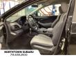 2020 Subaru Outback Premium SUV