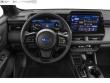 2026 Subaru Outback Premium SUV