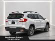 2027 Subaru Ascent Limited 7-Passenger SUV