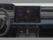 2026 Subaru Trailseeker Touring w/Leather SUV