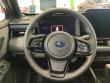 2026 Subaru Outback Premium Package 13 SUV