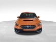 2022 Subaru WRX Premium Package 11 Sedan