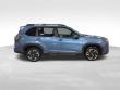 2025 Subaru Forester Limited SUV