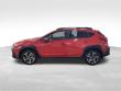 2024 Subaru Crosstrek Premium SUV