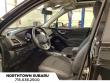 2019 Subaru Forester Premium SUV