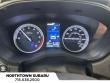 2020 Subaru Forester Limited SUV
