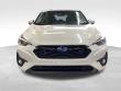 2024 Subaru Impreza Sport 5-Door