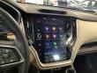2024 Subaru Outback Limited SUV