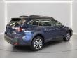 2024 Subaru Outback 2.5i SUV