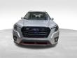 2023 Subaru Forester Sport Certified SUV