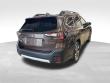 2022 Subaru Outback Limited SUV