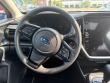 2024 Subaru Crosstrek Premium SUV