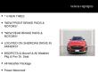2024 Subaru Crosstrek Premium SUV
