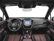 2026 Subaru Forester Touring SUV
