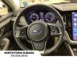 2020 Subaru Outback Premium SUV