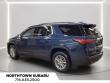2022 Chevrolet Traverse LT 1LT SUV