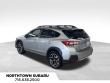 2018 Subaru Crosstrek 2.0i Limited SUV