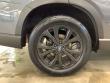 2022 Subaru Forester Sport SUV