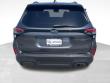 2026 Subaru Forester Touring Package 51 SUV