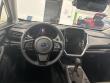 2024 Subaru Crosstrek Premium SUV