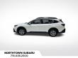 2022 Subaru Outback Premium SUV