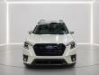 2024 Subaru Forester Premium SUV