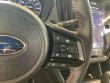 2024 Subaru Crosstrek Limited SUV