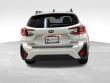 2026 Subaru Crosstrek Premium Package 14 SUV