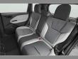 2026 Subaru Forester Premium Hybrid SUV